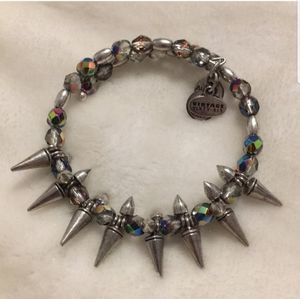 ⚡️SALE⚡️Alex and ani bracelet